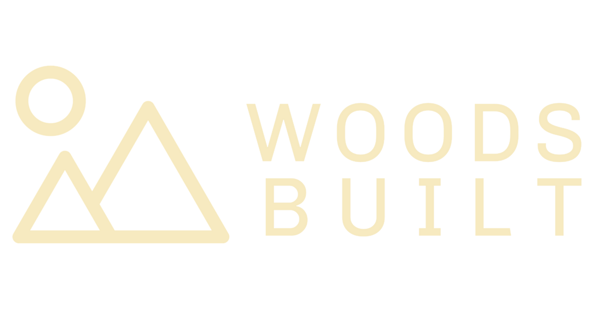 RTT Insulation – Woodsbuilt