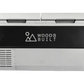 WB75 Portable Refrigerator/Freezer